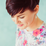 Julie Canu Sophrologue