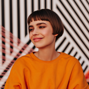 Julie Canu Sophrologue