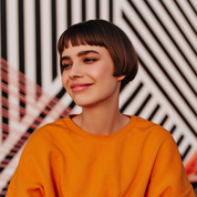 Julie Canu Sophrologue