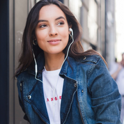 Julie Canu Sophrologue