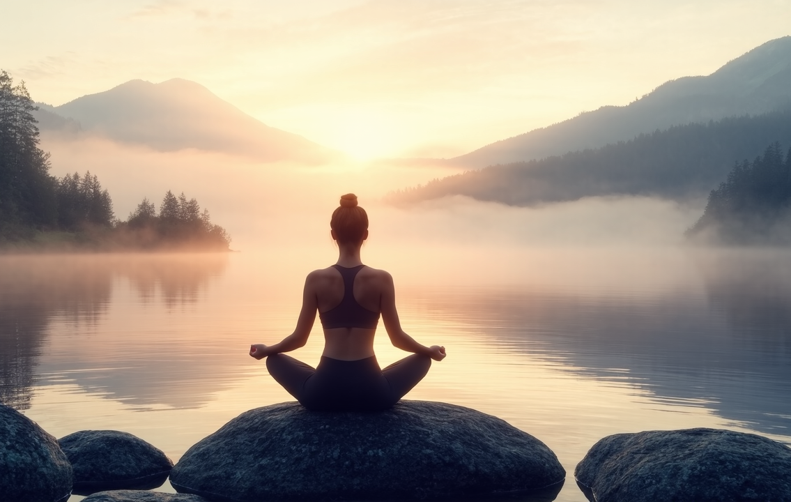 Julie Canu Sophrologue