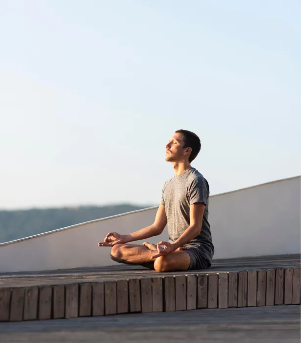 Julie Canu Sophrologue