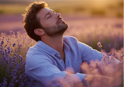 Julie Canu Sophrologue