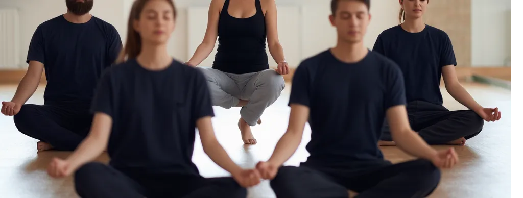 Julie Canu Sophrologue