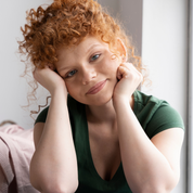 Julie Canu Sophrologue