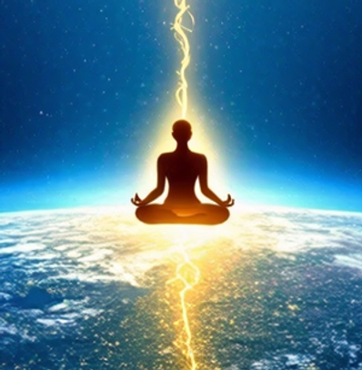 Julie Canu Sophrologue