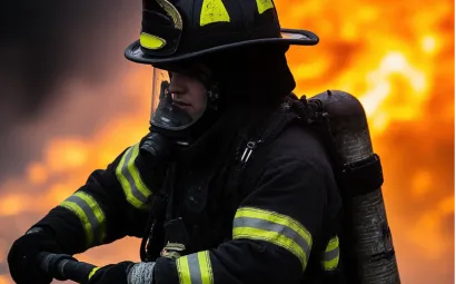 Julie Canu Sophrologue