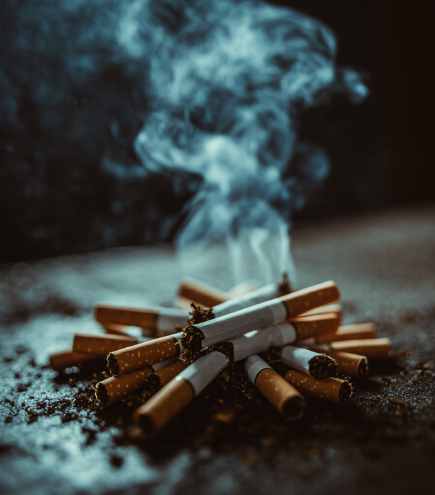 Julie Canu Sophrologue