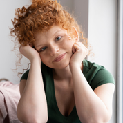 Julie Canu Sophrologue