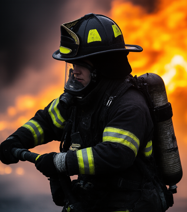 Julie Canu Sophrologue