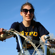 Julie Canu Sophrologue