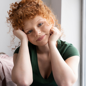 Julie Canu Sophrologue