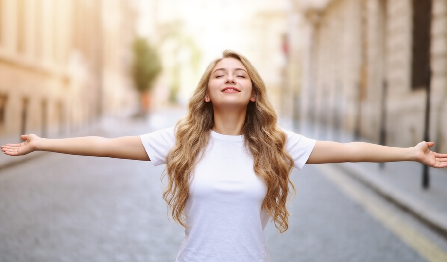 Julie Canu Sophrologue