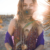 Julie Canu Sophrologue