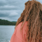 Julie Canu Sophrologue