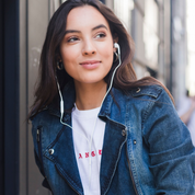 Julie Canu Sophrologue