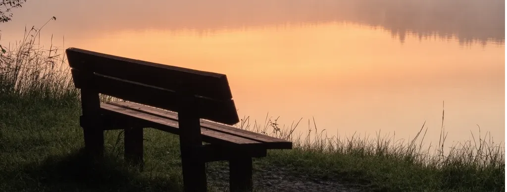 Julie Canu Sophrologue