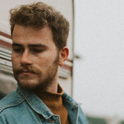 Julie Canu Sophrologue