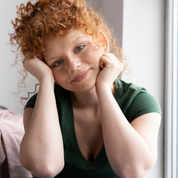 Julie Canu Sophrologue