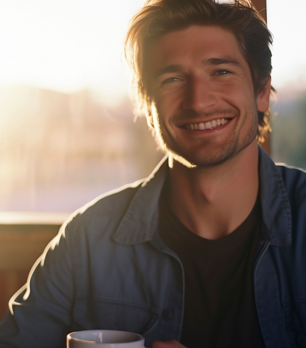 Julie Canu Sophrologue