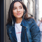 Julie Canu Sophrologue