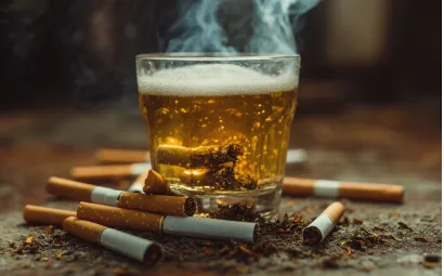 Julie Canu Sophrologue