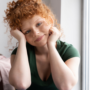 Julie Canu Sophrologue