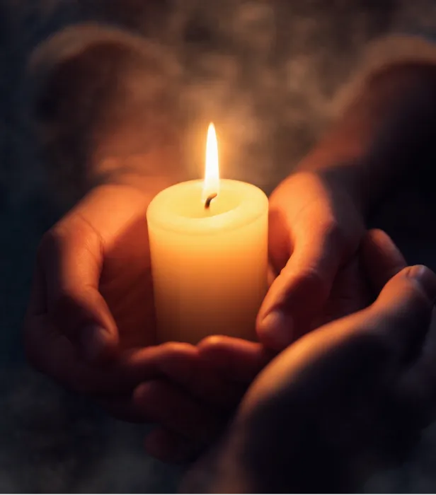 Julie Canu Sophrologue