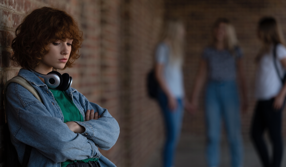 Julie Canu Sophrologue