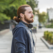 Julie Canu Sophrologue