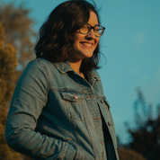 Julie Canu Sophrologue