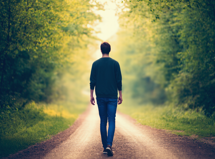 Julie Canu Sophrologue