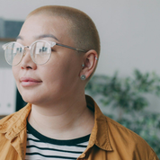 Julie Canu Sophrologue