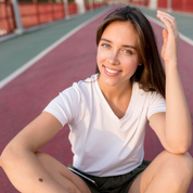 Julie Canu Sophrologue