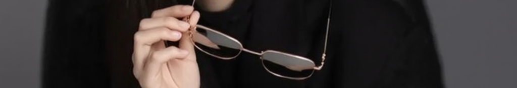 Julie Canu Sophrologue