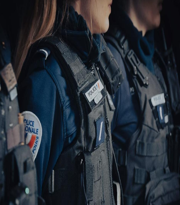 Julie Canu Sophrologue