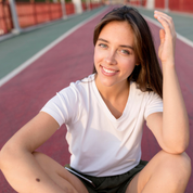 Julie Canu Sophrologue