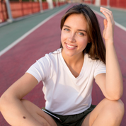 Julie Canu Sophrologue