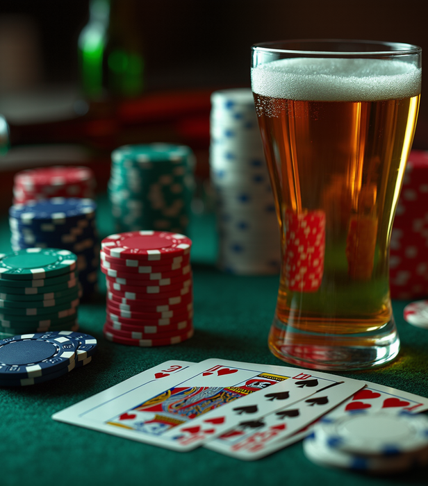 Julie Canu Sophrologue