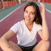 Julie Canu Sophrologue