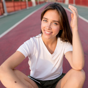 Julie Canu Sophrologue