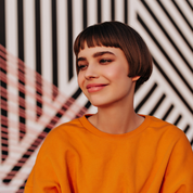 Julie Canu Sophrologue