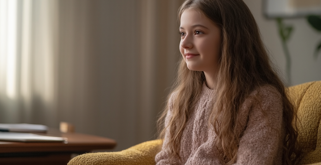 Julie Canu Sophrologue